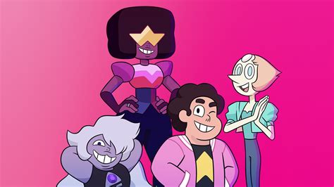 steven universe gomovies